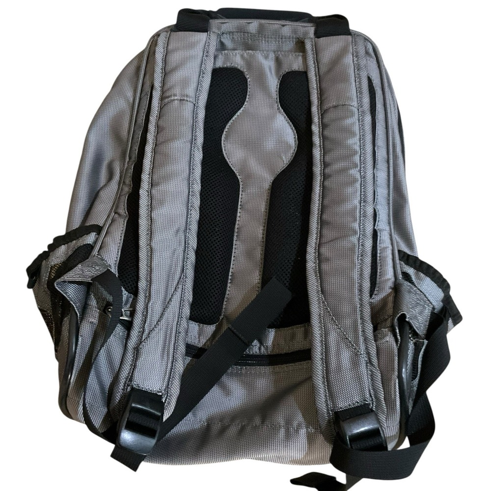 Briggs‎ & Riley Travelwear Transcend Backpack - Picture 2 of 11